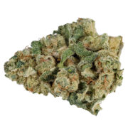 Death Bubba (I) 25-27% (Copy)