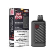 Amazing Apple Blackcurrant