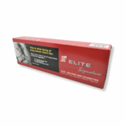 Elite Signature