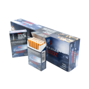 Canadian Classics Original