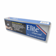 Elite Charcoal