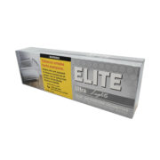 Elite Ultra Light