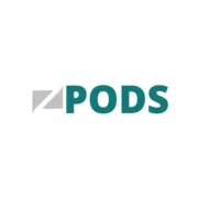 Z-Pods